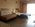 Premium room entrance, Sea Crest Beach Resort,Dahanu Dahanu Beach Hotel,Dahanu Beach Resort